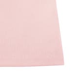 ウィメンズ デア トゥ タンクトップ | PUMA | 詳細画像5 