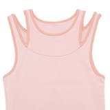 ウィメンズ デア トゥ タンクトップ | PUMA | 詳細画像6 