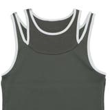 ウィメンズ デア トゥ タンクトップ | PUMA | 詳細画像6 