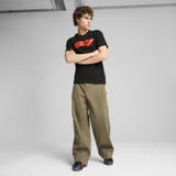 メンズ F1 ESS | PUMA | 詳細画像3 