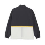 メンズ ゴルフ FOG パネル カラー リラックス フルジップ ジャケット | PUMA | 詳細画像5
