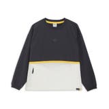 メンズ ゴルフ FOG パネル カラー リラックス ピステ | PUMA | 詳細画像4