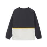 メンズ ゴルフ FOG パネル カラー リラックス ピステ | PUMA | 詳細画像5