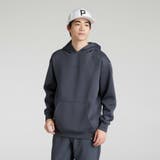 メンズ ゴルフ FOG リラックス スウェット フーディ | PUMA | 詳細画像1