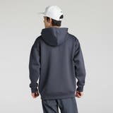 メンズ ゴルフ FOG リラックス スウェット フーディ | PUMA | 詳細画像2