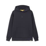 メンズ ゴルフ FOG リラックス スウェット フーディ | PUMA | 詳細画像4