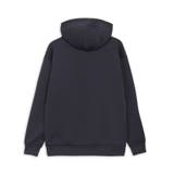 メンズ ゴルフ FOG リラックス スウェット フーディ | PUMA | 詳細画像5