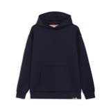 メンズ ゴルフ FOG リラックス スウェット フーディ | PUMA | 詳細画像4