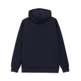 メンズ ゴルフ FOG リラックス スウェット フーディ | PUMA | 詳細画像5
