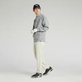 メンズ ゴルフ FOG リラックス スウェット フーディ | PUMA | 詳細画像3