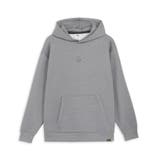メンズ ゴルフ FOG リラックス スウェット フーディ | PUMA | 詳細画像4