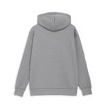 メンズ ゴルフ FOG リラックス スウェット フーディ | PUMA | 詳細画像5