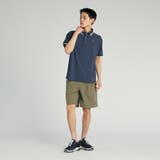メンズ ゴルフ FOG | PUMA | 詳細画像3 