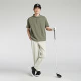 メンズ ゴルフ FOG | PUMA | 詳細画像3 