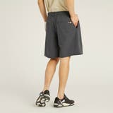 メンズ ゴルフ FOG リラックス ストレッチ ショーツ | PUMA | 詳細画像2