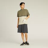 メンズ ゴルフ FOG リラックス ストレッチ ショーツ | PUMA | 詳細画像3