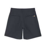 メンズ ゴルフ FOG リラックス ストレッチ ショーツ | PUMA | 詳細画像5