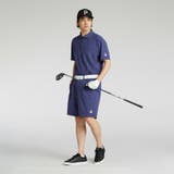 メンズ ゴルフ FOG ジャガード AOP ショーツ | PUMA | 詳細画像3