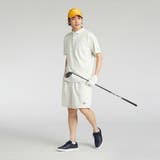 メンズ ゴルフ FOG ジャガード AOP ショーツ | PUMA | 詳細画像3