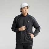 メンズ ゴルフ PF | PUMA | 詳細画像1