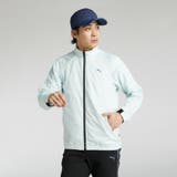 メンズ ゴルフ PF | PUMA | 詳細画像1
