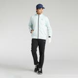 メンズ ゴルフ PF | PUMA | 詳細画像3