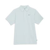 メンズ ゴルフ PF ソリッド ライン 3D 半袖 ポロシャツ | PUMA | 詳細画像4 