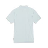 メンズ ゴルフ PF ソリッド ライン 3D 半袖 ポロシャツ | PUMA | 詳細画像5 