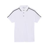 メンズ ゴルフ SB | PUMA | 詳細画像4 