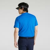 メンズ ゴルフ SB | PUMA | 詳細画像2 