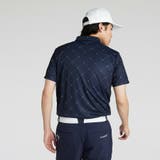 メンズ ゴルフ SB | PUMA | 詳細画像2 