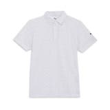 メンズ ゴルフ SB ボタニック AOP 半袖 ポロシャツ | PUMA | 詳細画像4 