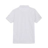 メンズ ゴルフ SB ボタニック AOP 半袖 ポロシャツ | PUMA | 詳細画像5 