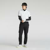 メンズ ゴルフ SB 3D ストレッチ ジョガー パンツ | PUMA | 詳細画像3 