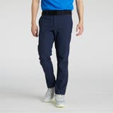 メンズ ゴルフ SB 3D ストレッチ ジョガー パンツ | PUMA | 詳細画像1 