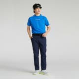 メンズ ゴルフ SB 3D ストレッチ ジョガー パンツ | PUMA | 詳細画像3 