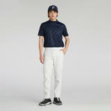 メンズ ゴルフ SB 3D ストレッチ ジョガー パンツ | PUMA | 詳細画像3 