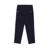 メンズ ゴルフ SB ストレッチ レギュラー フィット パンツ | PUMA | 詳細画像5 