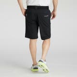 メンズ ゴルフ SB ストレッチ レギュラー ショーツ | PUMA | 詳細画像2