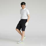 メンズ ゴルフ SB ストレッチ レギュラー ショーツ | PUMA | 詳細画像3