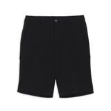 メンズ ゴルフ SB ストレッチ レギュラー ショーツ | PUMA | 詳細画像4