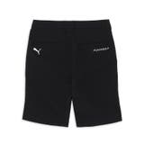 メンズ ゴルフ SB ストレッチ レギュラー ショーツ | PUMA | 詳細画像5