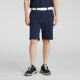 メンズ ゴルフ SB ストレッチ レギュラー ショーツ | PUMA | 詳細画像1