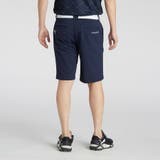 メンズ ゴルフ SB ストレッチ レギュラー ショーツ | PUMA | 詳細画像2