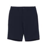 メンズ ゴルフ SB ストレッチ レギュラー ショーツ | PUMA | 詳細画像4