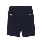 メンズ ゴルフ SB ストレッチ レギュラー ショーツ | PUMA | 詳細画像5