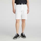 メンズ ゴルフ SB ストレッチ レギュラー ショーツ | PUMA | 詳細画像1