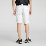 メンズ ゴルフ SB ストレッチ レギュラー ショーツ | PUMA | 詳細画像2