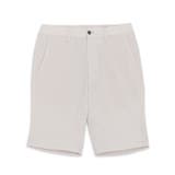 メンズ ゴルフ SB ストレッチ レギュラー ショーツ | PUMA | 詳細画像4