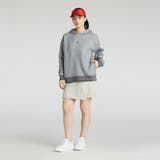 ウィメンズ ゴルフ FOG リラックス スウェット フーディ | PUMA | 詳細画像3